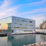 shutterstock_602141993